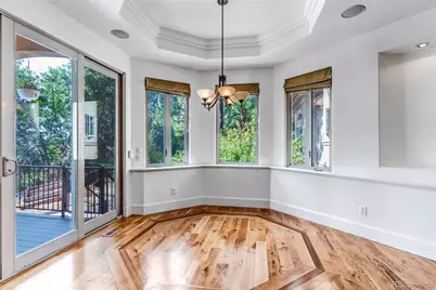 9132 Scenic Pine Drive, Parker, CO 80134 - Photo 11