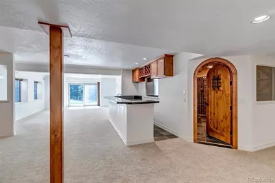 9132 Scenic Pine Drive, Parker, CO 80134 - Photo 35