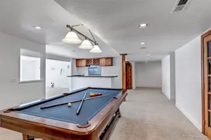 9132 Scenic Pine Dr, Parker, CO 80134 - Photo 37