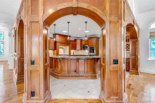 9132 Scenic Pine Dr, Parker, CO 80134 - Photo 21