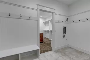 9132 Scenic Pine Dr, Parker, CO 80134 - Photo 27