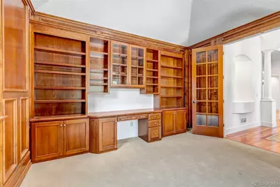 9132 Scenic Pine Drive, Parker, CO 80134 - Photo 7