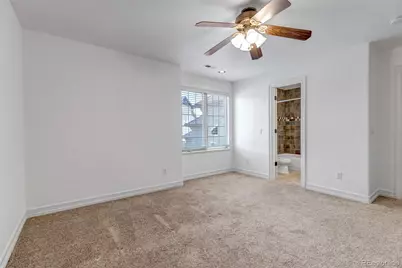 9132 Scenic Pine Drive, Parker, CO 80134 - Photo 33