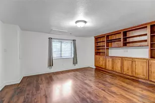 9132 Scenic Pine Dr, Parker, CO 80134 - Photo 43