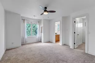9132 Scenic Pine Dr, Parker, CO 80134 - Photo 31