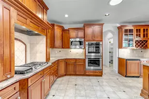 9132 Scenic Pine Dr, Parker, CO 80134 - Photo 19