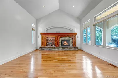 9132 Scenic Pine Drive, Parker, CO 80134 - Photo 13