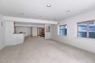 9132 Scenic Pine Drive, Parker, CO 80134 - Photo 39