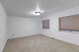 9132 Scenic Pine Dr, Parker, CO 80134 - Photo 41