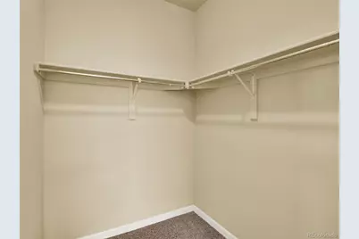 8025 E 21st Avenue, Denver, CO 80238 - Photo 23