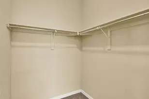 8025 E 21st Ave, Denver, CO 80238 - Photo 23
