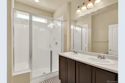 8025 E 21st Avenue, Denver, CO 80238 - Photo 21