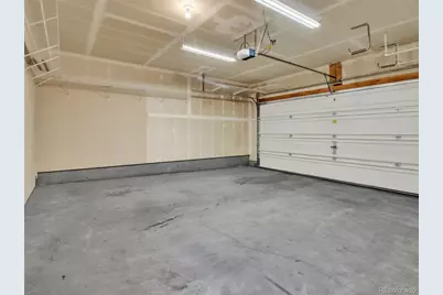 8025 E 21st Avenue, Denver, CO 80238 - Photo 31