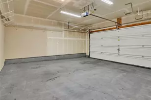 8025 E 21st Ave, Denver, CO 80238 - Photo 31