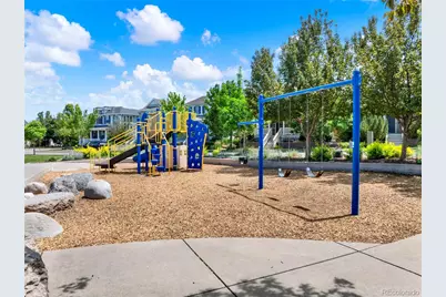 8025 E 21st Avenue, Denver, CO 80238 - Photo 37