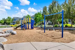 8025 E 21st Ave, Denver, CO 80238 - Photo 37