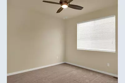 8025 E 21st Avenue, Denver, CO 80238 - Photo 19