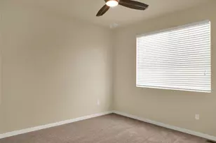 8025 E 21st Ave, Denver, CO 80238 - Photo 19