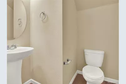 8025 E 21st Avenue, Denver, CO 80238 - Photo 17