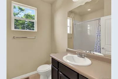 8025 E 21st Avenue, Denver, CO 80238 - Photo 29