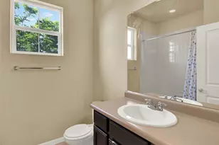 8025 E 21st Ave, Denver, CO 80238 - Photo 29
