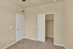 8025 E 21st Ave, Denver, CO 80238 - Photo 25