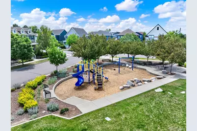 8025 E 21st Avenue, Denver, CO 80238 - Photo 3