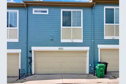 8025 E 21st Avenue, Denver, CO 80238 - Photo 33