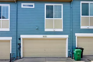 8025 E 21st Ave, Denver, CO 80238 - Photo 33