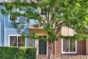 8025 E 21st Ave, Denver, CO 80238 - Photo 39
