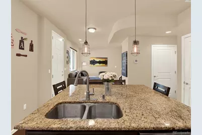 8025 E 21st Avenue, Denver, CO 80238 - Photo 13