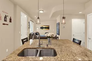 8025 E 21st Ave, Denver, CO 80238 - Photo 13
