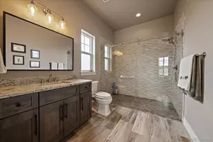 2741 Morning Run Ct, Franktown, CO 80116 - Photo 9