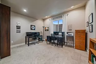 2741 Morning Run Ct, Franktown, CO 80116 - Photo 37