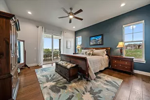 2741 Morning Run Ct, Franktown, CO 80116 - Photo 11