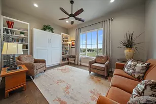 2741 Morning Run Ct, Franktown, CO 80116 - Photo 25