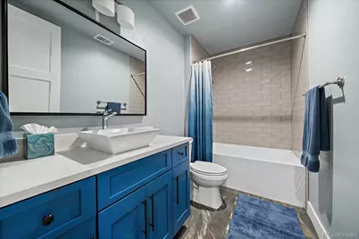 2741 Morning Run Court, Franktown, CO 80116 - Photo 39