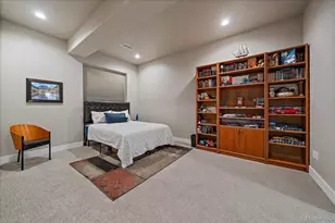 2741 Morning Run Ct, Franktown, CO 80116 - Photo 35