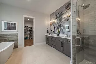 2741 Morning Run Ct, Franktown, CO 80116 - Photo 13