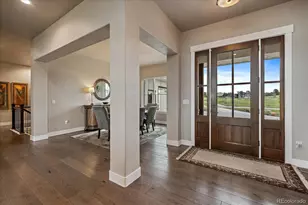 2741 Morning Run Ct, Franktown, CO 80116 - Photo 5