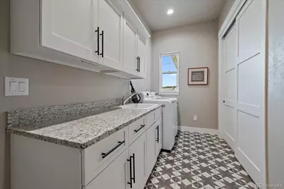 2741 Morning Run Court, Franktown, CO 80116 - Photo 27