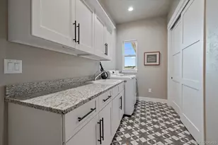 2741 Morning Run Ct, Franktown, CO 80116 - Photo 27