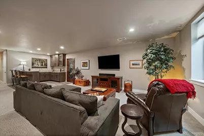 2741 Morning Run Court, Franktown, CO 80116 - Photo 29