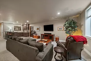 2741 Morning Run Ct, Franktown, CO 80116 - Photo 29