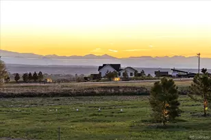2741 Morning Run Ct, Franktown, CO 80116 - Photo 43