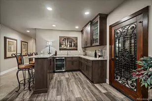 2741 Morning Run Ct, Franktown, CO 80116 - Photo 31