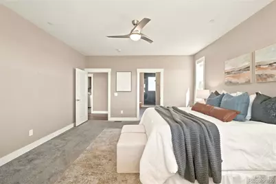 38330 E 147th Place, Keenesburg, CO 80643 - Photo 21