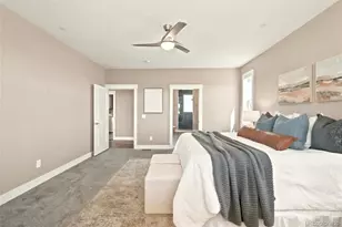 38330 E 147th Pl, Keenesburg, CO 80643 - Photo 21