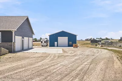 38330 E 147th Place, Keenesburg, CO 80643 - Photo 41