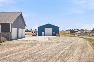38330 E 147th Pl, Keenesburg, CO 80643 - Photo 41